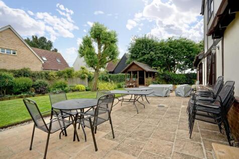 Property Image 8