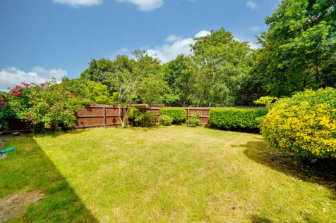 Property Image 13