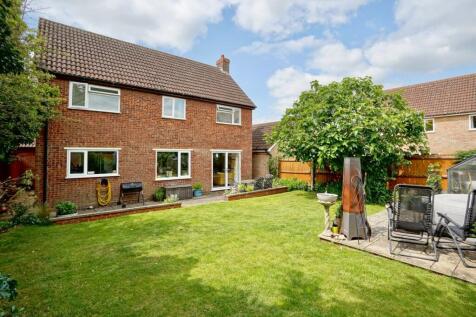 Property Image 19