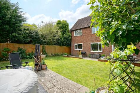 Property Image 20