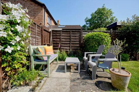 Property Image 9