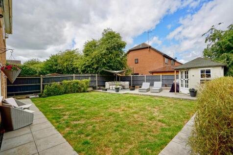 Property Image 15