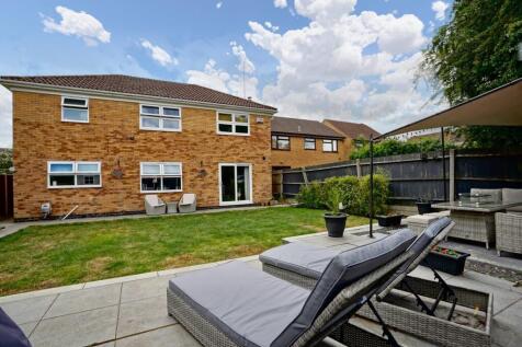Property Image 16