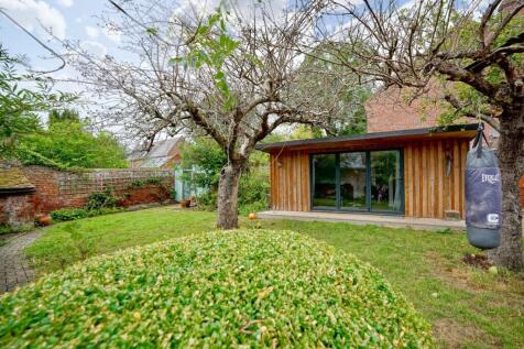 Property Image 20