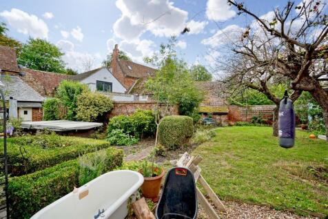 Property Image 23