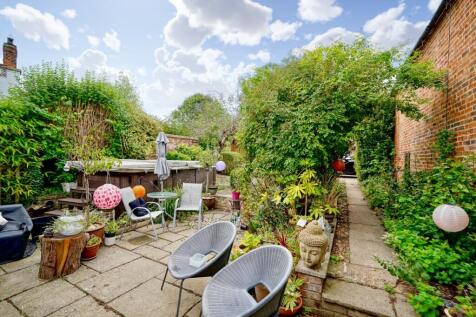 Property Image 24