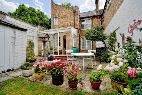 Property Image 13