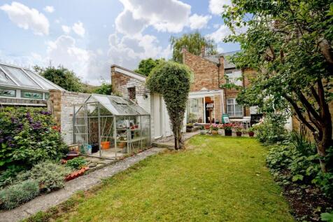 Property Image 14
