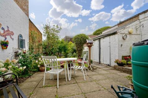 Property Image 17