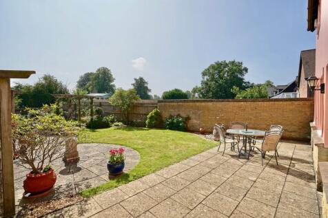 Property Image 17