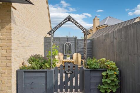 Property Image 33