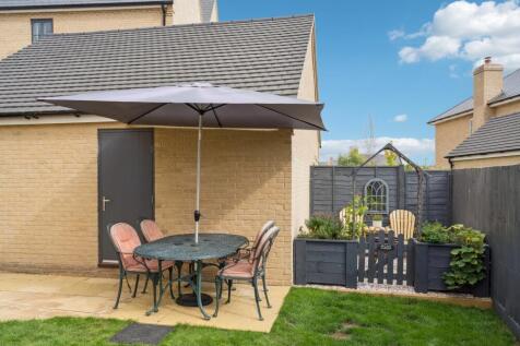 Property Image 37
