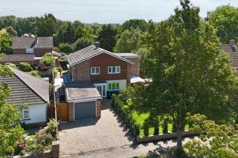 Property Image 26
