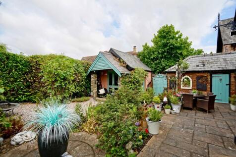 Property Image 16