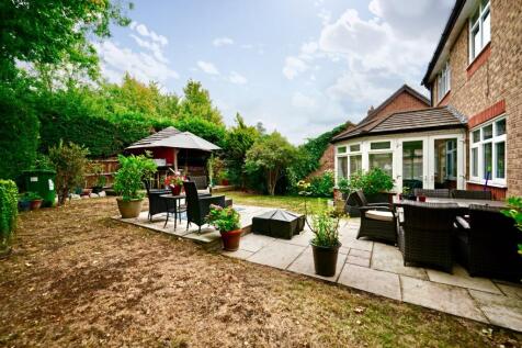 Property Image 16