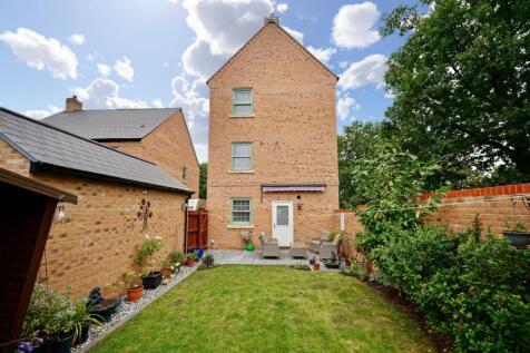 Property Image 17