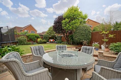 Property Image 15