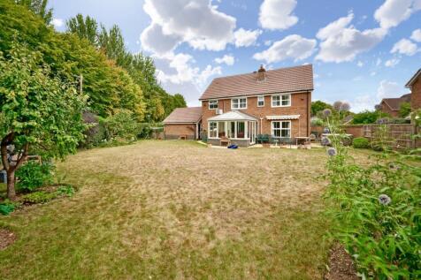 Property Image 24