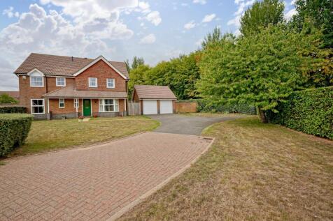 Property Image 26
