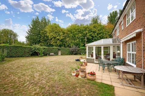Property Image 28