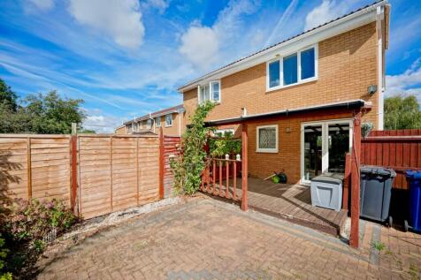 Property Image 9