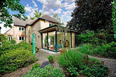 Property Image 21