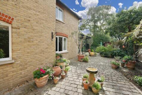 Property Image 24