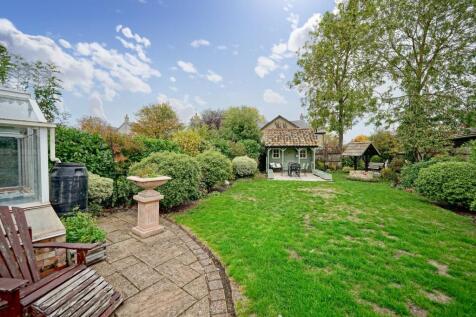 Property Image 13