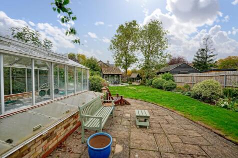 Property Image 14