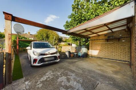Car Port