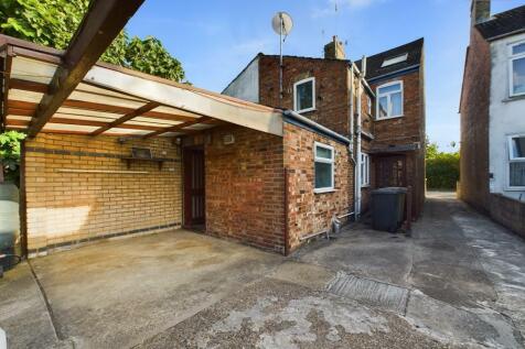 Car Port