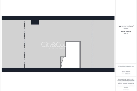 Loft Space
