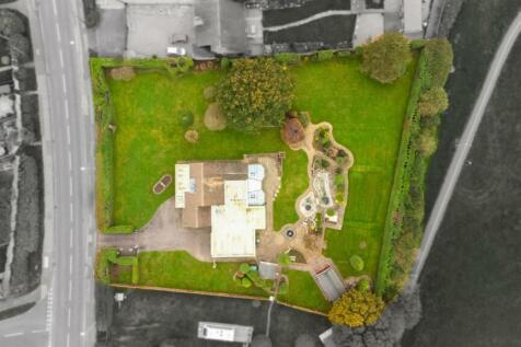 Drone Image