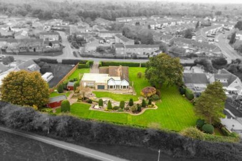 Drone Image