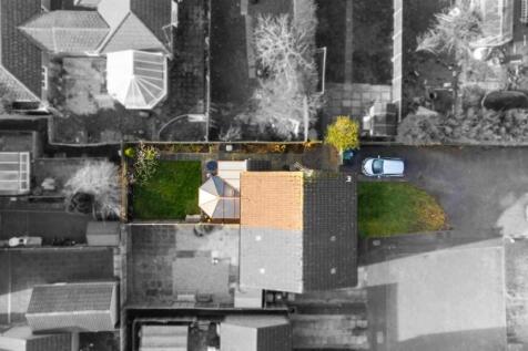 Drone Image