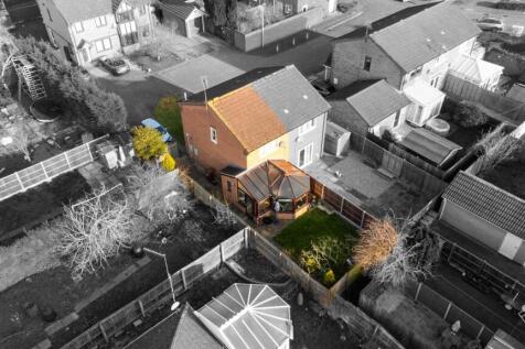 Drone Image