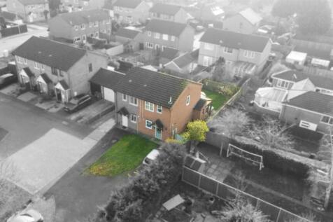 Drone Image