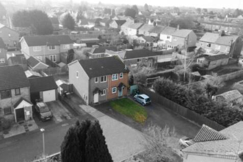 Drone Image
