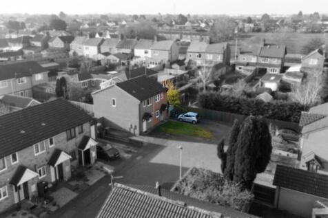 Drone Image