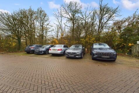 Car Park