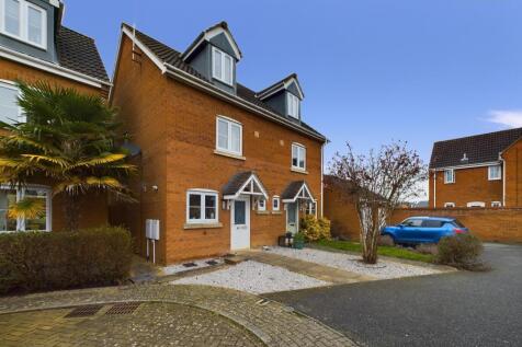 Sold property 3