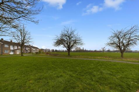 Green Space