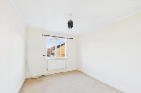 Bedroom Five