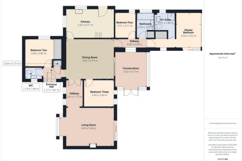 Bungalow