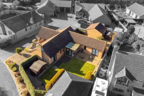 Drone Image