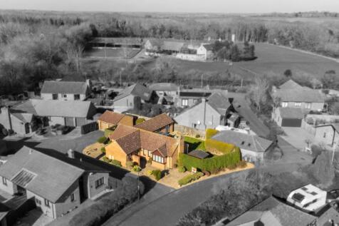 Drone Image