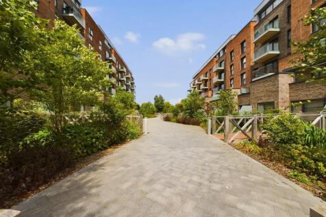 Property Image 21