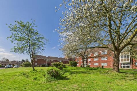 Communal Garden