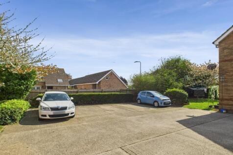 Car Park