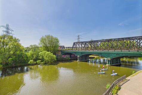 River View
